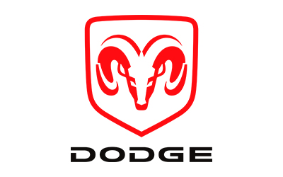 Motores Diniz - Logo Nossas Marcas - Dodge