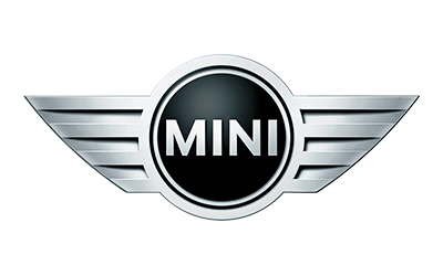 Motores Diniz - Logo Nossas Marcas - Mini